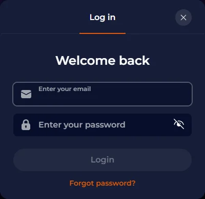 AcedBet Casino